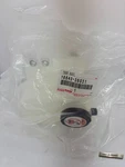 16640-36031 Toyota Tank Assy, Intercooler Reserve 1664036031, New Genuine Oem Pa. Fixed Price $140.60.