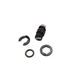 Fits Vw Audi Quick Change Magnetic Oil Sump Drain Plug With Lock Washers Upr. Fixed Price $39.99.