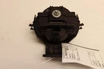 2017-2019 Bmw 330I F30 Anti Theft Power Alarm Siren Sound Speaker Horn Oem. Fixed Price $40.80.