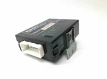 02 03 04 2001 Subaru Legacy Outback Control Module Security Unit H7110LS110. Fixed Price $100.60.