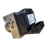 Genuine Abs Brake Pump Module 2000-2001 Nissan Maxima Infiniti 47660 4Y106. Fixed Price $269.99.