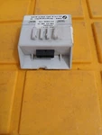 2003 Bmw X5 Control Module #6575-8382240. Fixed Price $29.95.