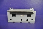 12-14 Ford Focus Am Fm Cd Xm Satellite Radio Player Receiver CM5T-19C107-JF Oem. Fixed Price $110.99.