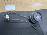 Bmw 640I 650I F12 F13 Anti Theft Alarm Siren Horn Oem 2012-2018. Fixed Price $40.00.