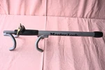 Master Lock 252DAT Steering Wheel. Fixed Price $12.50.
