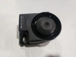 Anti Theft Siren Horn - 2011 Audi A4 B8 Sedan Manual Quattro Oem 1K09516050. Fixed Price $63.00.