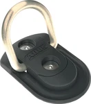 Abus Wba 60 Wall/floor Anchor: 10MM. Fixed Price $65.99.