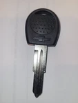 Strattec 5912554 Gm Chevy Aveo 04-08 Key Blank. Fixed Price $29.96.