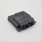 2017 Cadillac Escalade Esv Keyless Entry Control Module 13510106. Fixed Price $30.73.