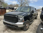 Air Bag Front Driver Wheel Fits 99-02 Expedition 899206. Fixed Price $144.90.