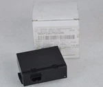 New Genuine Remote Keyless Entry Relay Unit Module For 1998-2002 Mazda 626. Fixed Price $35.00.
