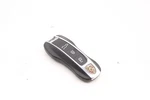 19-25 Porsche Cayenne Smart Keyless Remote Entry Fob Transmitter V04016001BH. Fixed Price $67.99.