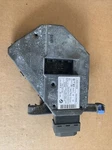 2003-2008 Bmw 760I Start Stop Ignition Switch Cas Control Module Oem 6924711. Fixed Price $79.99.