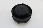 Mercedes R230 SL55 SL500 Alarm Siren, Horn Anti Theft 1718202526. Fixed Price $49.99.