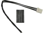 1998-2002 Ford Mustang Anti-theft Transceiver Connector Smp 94729XDGX 1999. Fixed Price $43.71.