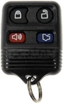 Remote Control Transmitter Keyless Entry And Alarm Syste Fits Ford Taurus. Fixed Price $45.23.