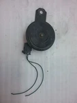 86510-08010 High Pitch Tone Horn Sound Signal 2003 Toyota Solara S-394RM. Fixed Price $28.50.