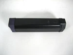 Starcom Kylos Air Global Gsm Modem W/ Gps ASS10718G Cargo Tracking New. Fixed Price $208.99.