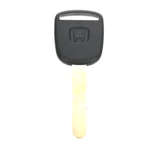 35118-SNB-A00 Key Immobilizer Main, Blank, 2008-14 Honda, New Genuine. Fixed Price $71.97.