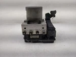 2006-2007 Bmw 550I Abs Pump Control Module Nwckl. Fixed Price $150.67.