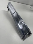 1957 Chevrolet Rh Fin Edge Molding K5. Fixed Price $49.95.
