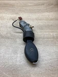 9632897680 Ignition Lock Fits For Citroen C8. Fixed Price $36.40.
