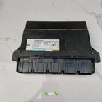 AV6N-19G481-AL Ford Focus MK3 Genuine Continental Central Locking Module Unit. Fixed Price $18.74.