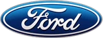 Genuine Ford Console Vehicle Safe VHC3Z-2806202-A. Fixed Price $280.97.