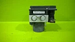09 10 11 Traverse Abs Anti Lock Brake System Assembly W/variable Assist 3486-15. Fixed Price $35.00.