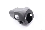 2005-2009 Subaru Outback Legacy Steering Column Shroud Upper & Lower Cover Oem. Fixed Price $36.00.