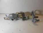 04-07 Bmw E60 530XI Sedan Awd Steering Column Shaft Assembly 6774630. Fixed Price $59.00.