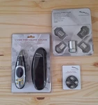 Jaguar Bundle. Fixed Price $105.00.