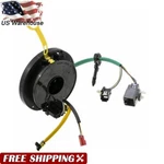 Clock Spring Ford E-150 E-250 2009-2014 E-350 E-450 Super Duty 2009-2019. Fixed Price $35.75.