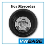 For Mercedes Security Master Locking Wheel Nut Key 303 Lwnk Class Lug. Fixed Price $23.16.