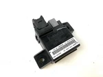 2013 2014 Ford Taurus Anti-theft Keyless Entry Module DG1T-18D816-CD Oem. Fixed Price $34.19.