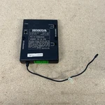 Honda Security Control Main Unit Oem 08E51-S84-1M0-02 S2000. Fixed Price $103.99.