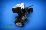 2006-2007 Chrysler Pacifica Dodge Ignition Switch Skreem Immobilizer P05026140AB. Fixed Price $109.90.