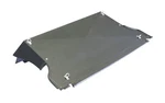 Tuffy Security Products 299 01 Premium Cargo Enclosure Fits 11 18 For. Fixed Price $422.90.