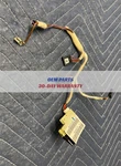 Oem Bmw 9218380 Heated Steering Wheel Module 750 740 Li F01 F02 F04 09-15. Fixed Price $39.99.