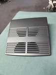Bmw E60 Pre Lci Ultrasonic Alarm Roof Front Module Black #6958414-02. Fixed Price $25.31.