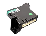 Toyota Corolla 2011-2013 Air Conditioner Heat Amplifier 88650-02770 Oem Used. Fixed Price $119.96.