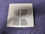 Bmw E60 Oem Ultra Sonic Alarm System Module 6958414. Fixed Price $22.00.
