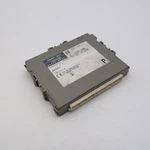 2010 2011 2012 2013 Lexus RX350 Keyless Entry Control Module 89990-0E011. Fixed Price $47.99.