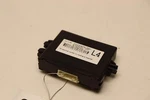 2011-2016 Lexus LS460 LS600H Theft Locking Immobilizer Control Module Unit Oem. Fixed Price $12.00.