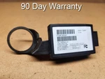 2002-2006 Jeep Liberty Immobilizer Skim Module Part# P56053020AF. Fixed Price $64.95.