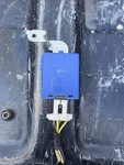 Ford Power Window Down Auto Control Module F4AB-14B118-AA Free Shipping. Fixed Price $54.99.
