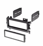 10PC Wholesale Chrysler Car Stereo Radio Dash Install Mounting Kit Plastic Trim. Fixed Price $94.99.