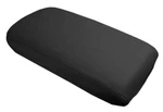 Console Lid Pull Cover Leather For Lexus RX350 2010-2015 Black. Fixed Price $48.74.
