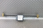 97-00 Corvette Electronic Anti Theft Locking Control Module Unit Oem. Fixed Price $109.99.