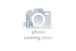 Range Rover L322 Bonnet Seal LR012017 Genuine New. Fixed Price $91.16.